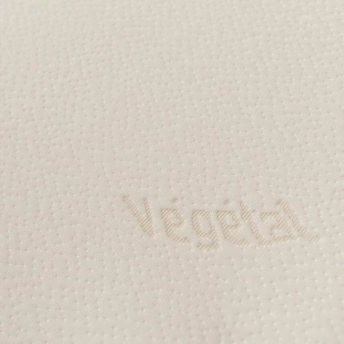 3307419680371 - Mattress cover 140 x 190 cm 3307419680371 - Mattress cover 140 x 190 cm