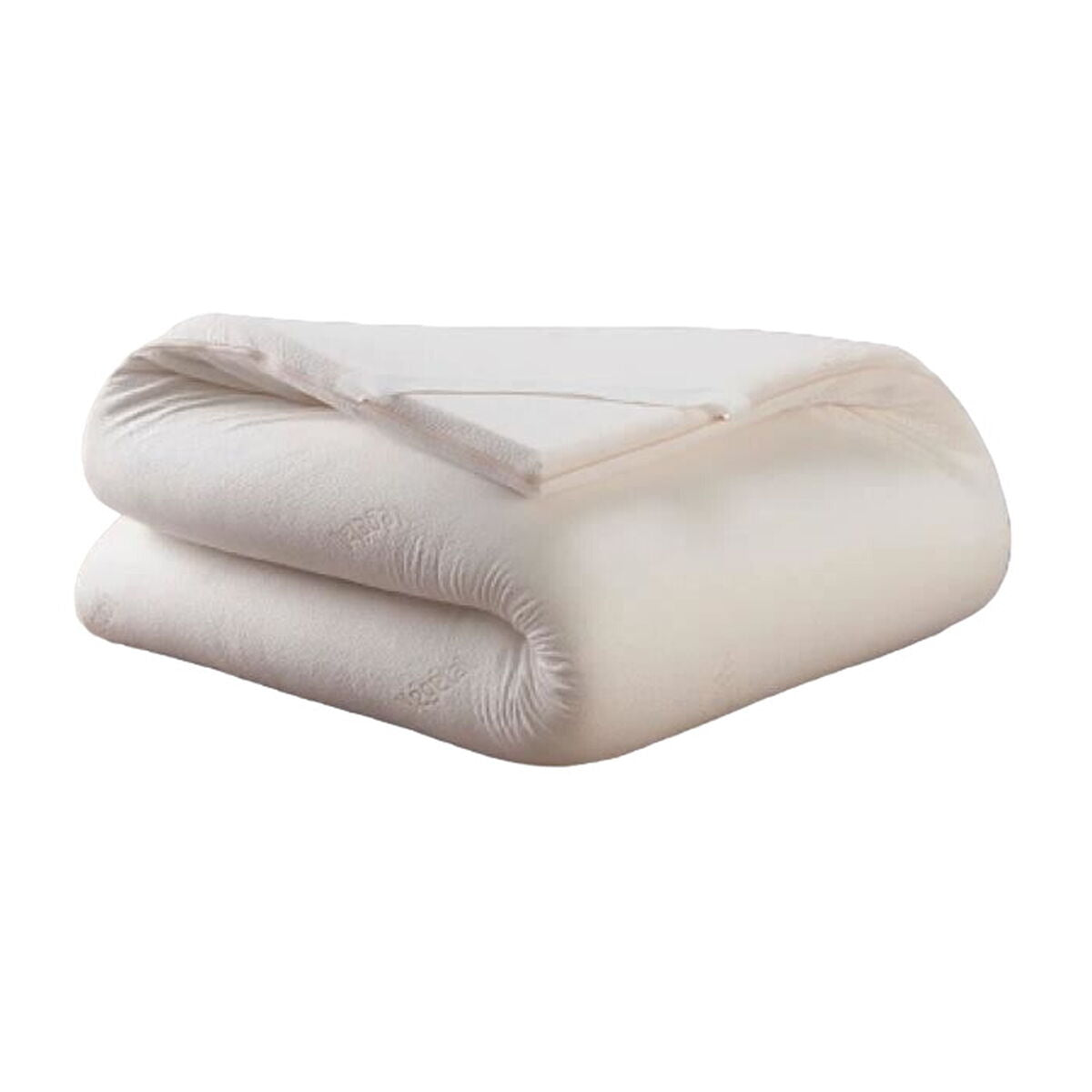 3307419680388 - Mattress cover 160 x 200 cm 3307419680388 - Mattress cover 160 x 200 cm