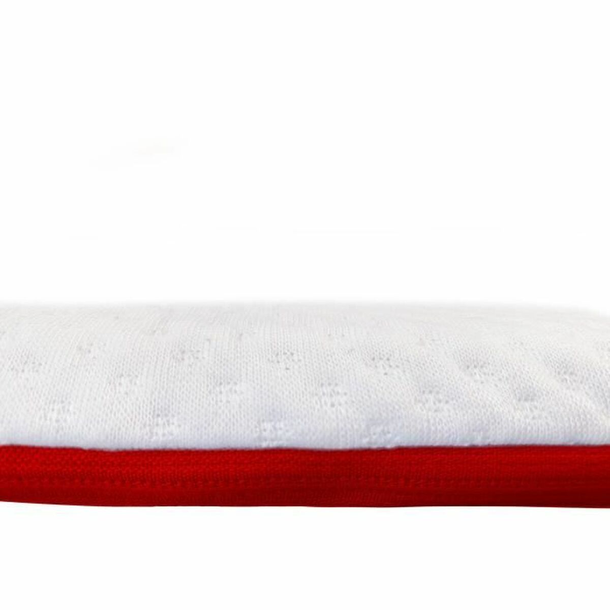 3307419682467 - Mattress cover DODO