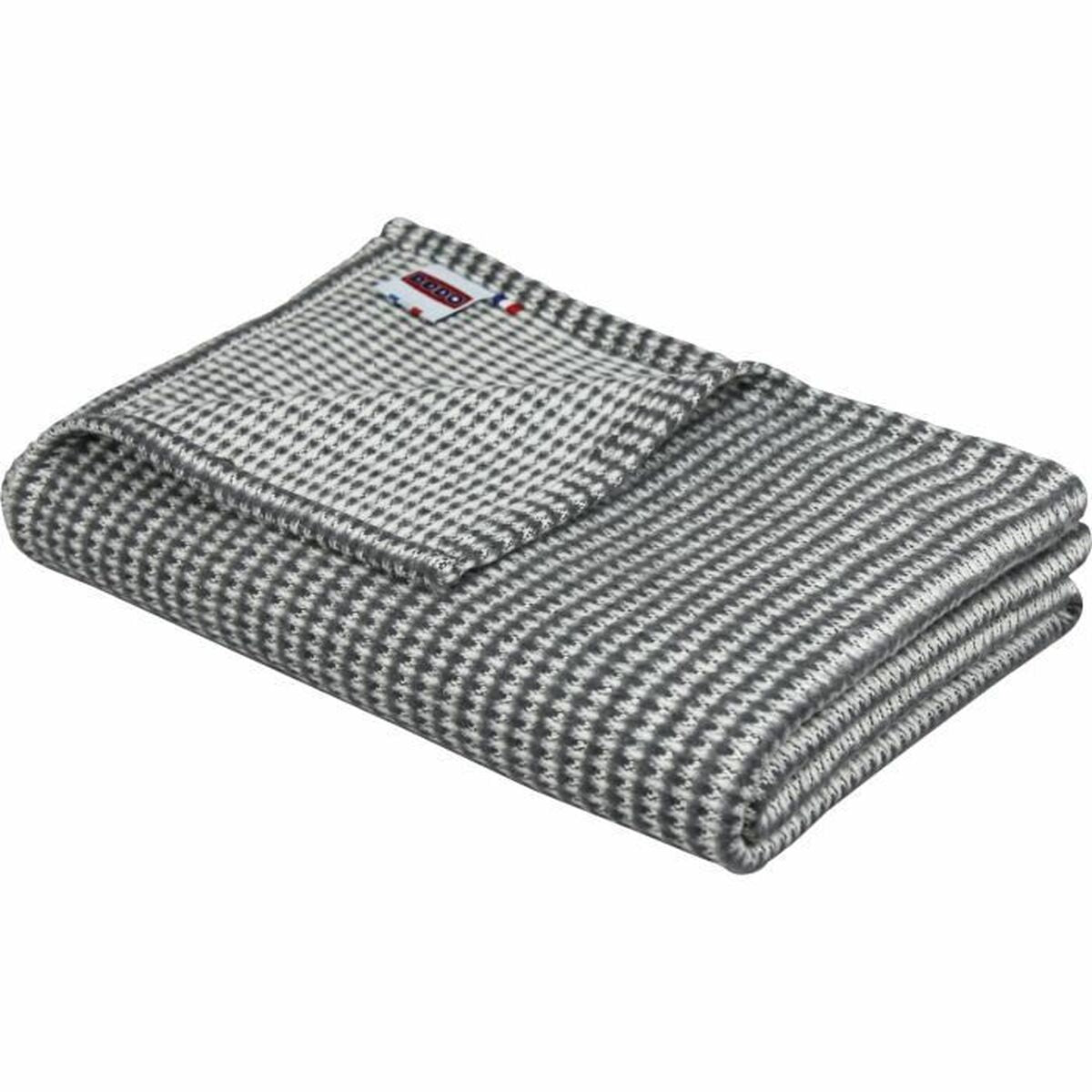 3307419707641 - Blanket DODO 3307419707641 - Blanket DODO
