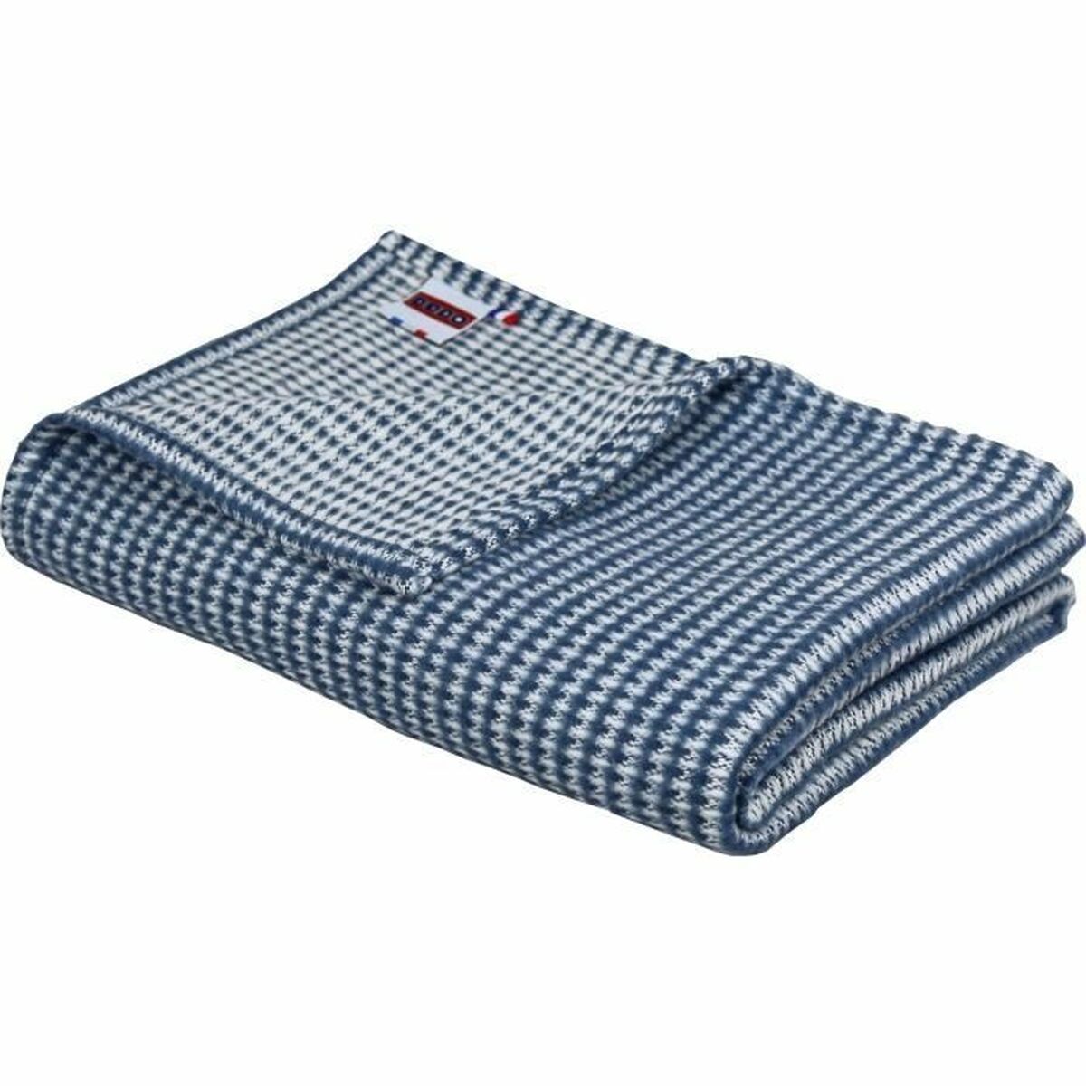3307419707672 - Blanket DODO 3307419707672 - Blanket DODO