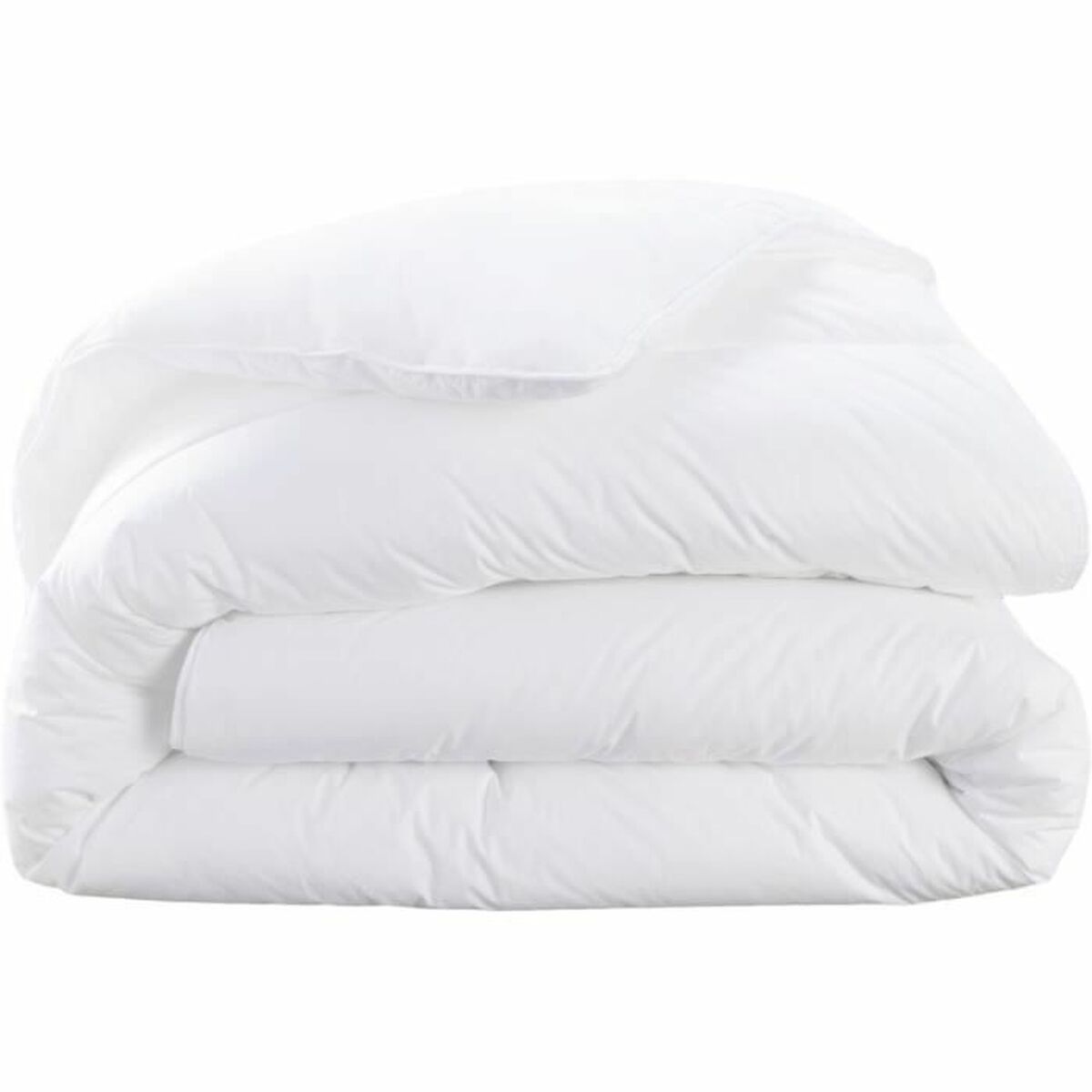 3307419733589 - Bettdecke DODO