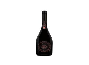 3309370001639 - Château Saint-Maur Clos de Capelune Cru Classe 2022 - 75cl