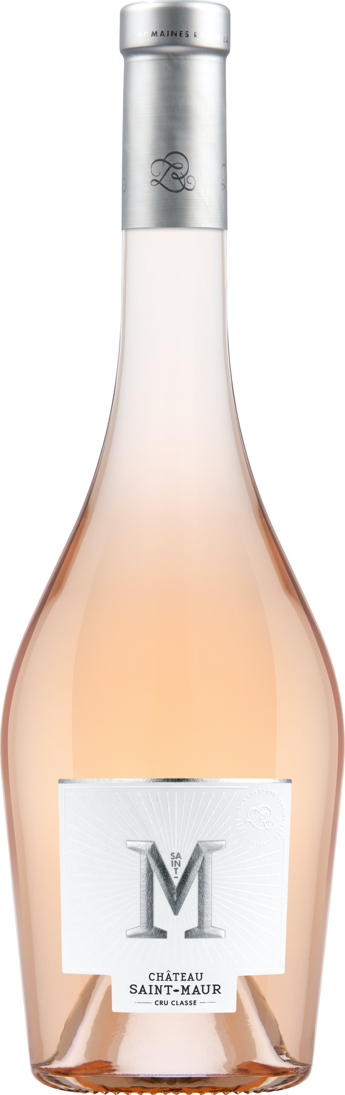 3309370002667 - Saint M Rose 2023