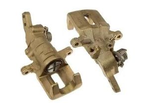 3322937429295 - Bremssattel hinten links m integr Feststellbremse 34mm für HONDA 43230-SV4-A02 43230-SV4-A01 43230-SF1-J01 BHQ159E