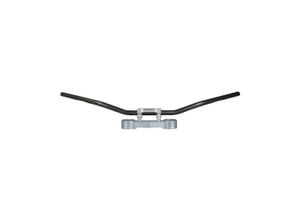 3322938152000 - Lenker Flyerbar KK Schwarz Stahl 254mm