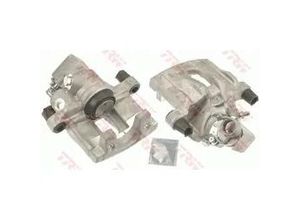 3322938223182 - Bremssattel hinten rechts m integr Feststellbremse 38mm für MAZDA FORD 1760070 8M512M088B1C 1857716 BHN1171E