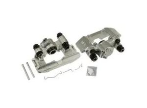 3322938246877 - Bremssattel hinten rechts Bremssattel(1-Kolben) 30mm für TOYOTA 47730-52041 BHP217E