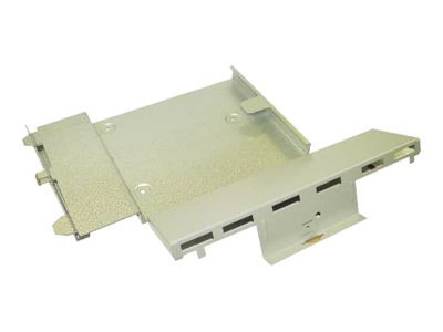 3326743598060 - ALE Wandmontagekit f Rack 2