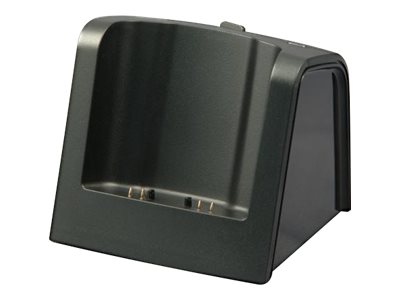 3326744920143 - ALCATEL-LUCENT Dual-Tischladestation für 8262 DECT-Mobilteil Aufladung 8262 DECT Mobilteil und 1xErsatzakkusoder WW 3BN67336AA) (3BN67346AA)