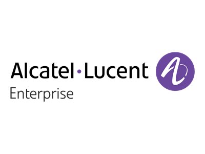 3326744927098 - Alcatel-Lucent - Gürtel-Clip für Telefon - für Alcatel-Lucent 8254 DECT