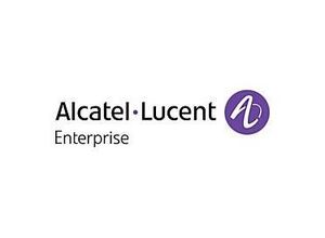 3326744928941 - Alcatel-Lucent Enterprise - Customization Set fÃ¼r VoIP-Telefon - Factory - fÃ¼r Alcatel-Lucent Enterprise ALE-300 ALE-400 ALE-500