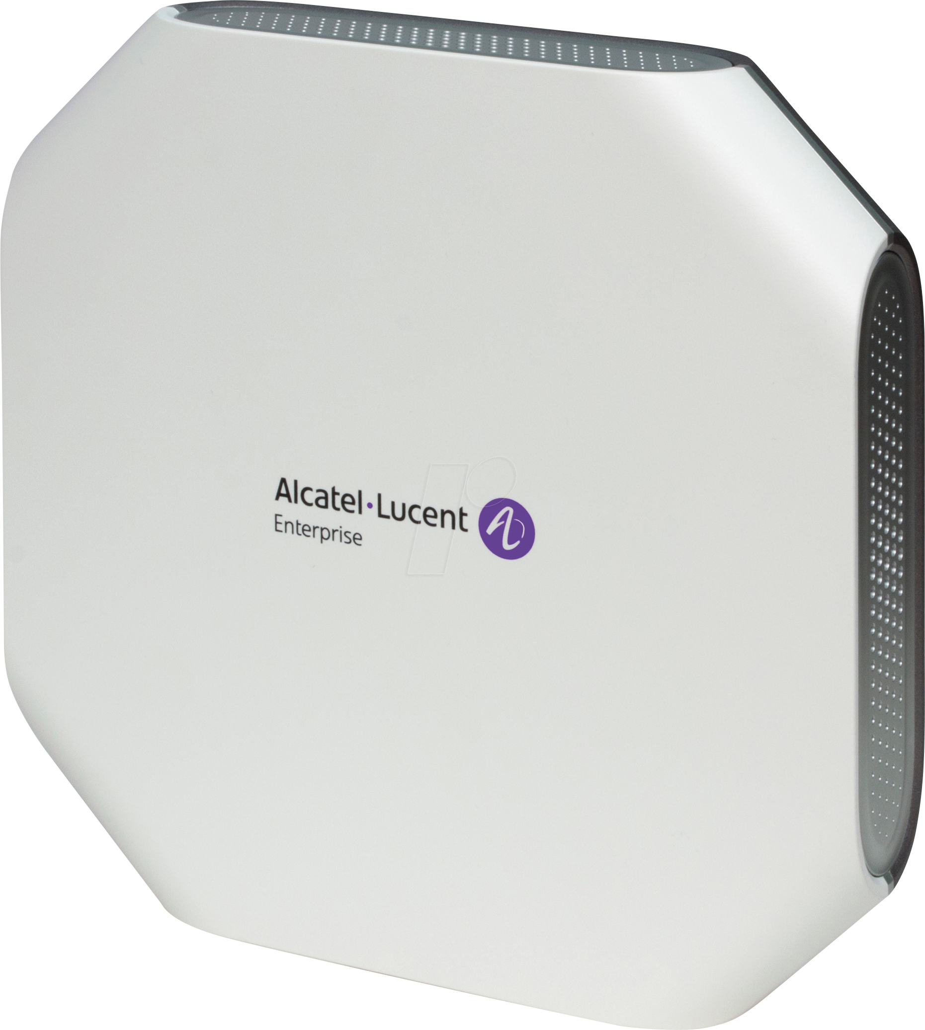 3326744974016 - Alcatel-Lucent OmniAccess Stellar AP1221 - Drahtlose Basisstation - 80211ac Wave 2 - 80211a b g n ac Wave 2 - Dualband (OAW-AP1221-RW)