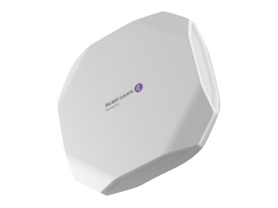 3326744975402 - ALE OA Stellar AP1321 WLAN-Access Point