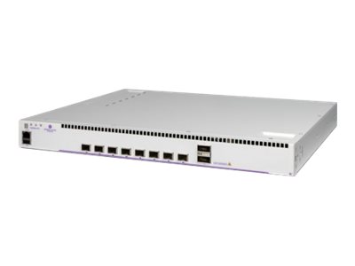 3326744976263 - ALE OS6560-X10-EU Gigabit Switch