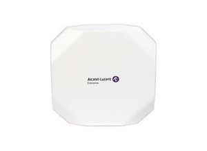 3326744978571 - Alcatel-Lucent OmniAccess Stellar AP1301 - Accesspoint - 2 Anschlüsse - Wi-Fi 6 - 24 GHz 5 GHz - Gleichstromversorgung 3326744978571 - Alcatel-Lucent OmniAccess Stellar AP1301 - Accesspoint - 2 Anschlüsse - Wi-Fi 6 - 24 GHz 5 GHz - Gleichstromversorgung