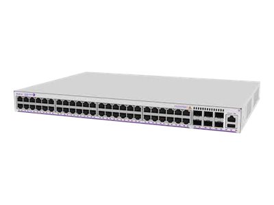 3326744978724 - Alcatel-Lucent Enterprise OS2360-24 OS2360-24 Netzwerk Switch 24 Port