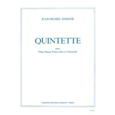 3327850234308 - Quintett