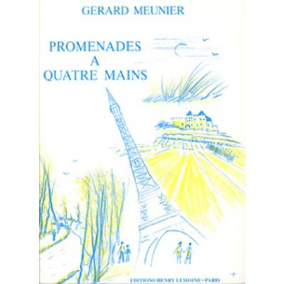 3327850261496 - PROMENADES