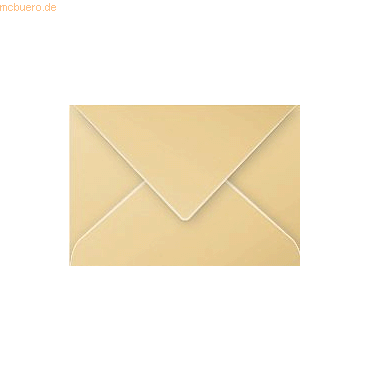 3329680054804 - 10 x Briefumschlag Pollen 75x100mm 120g VE=20 Stück gum 3329680054804 - 10 x Briefumschlag Pollen 75x100mm 120g VE=20 Stück gum