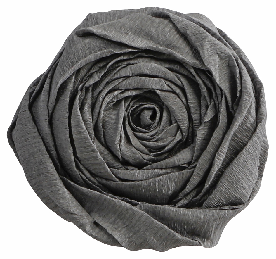 3329680951325 - Tüte mit 1 Blatt Krepppapier 75% Clairefontaine