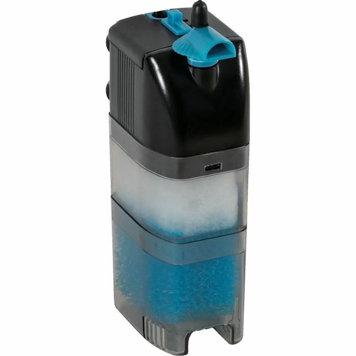 3336023265261 - Wasserfilter Zolux