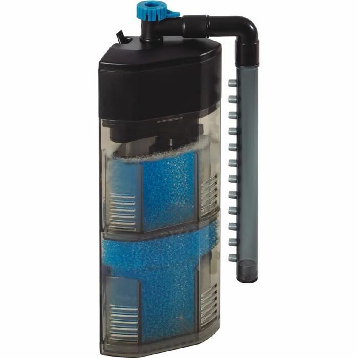 3336023265308 - Wasserfilter Zolux 3336023265308 - Wasserfilter Zolux