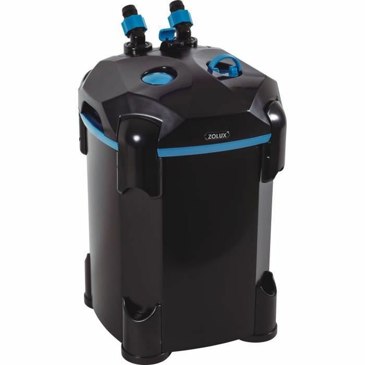 3336023265339 - Wasserfilter Zolux 3336023265339 - Wasserfilter Zolux