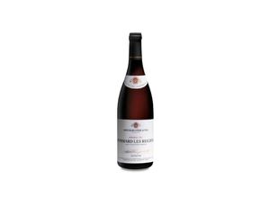 3337690184275 - Bouchard Père & Fils Pommard Rugiens 1er Cru 2016 - 75cl