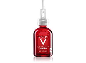 3337875734905 - Liftactiv Specialist Gesichtsserum gegen Pigmentflecken 30 ml