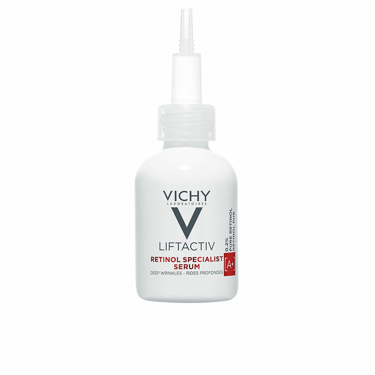 3337875821636 - Liftactiv Retinol Specialist Serum Iintensive Anti-Falten-Pflege mit Retinol 30 ml