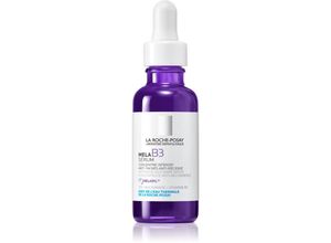 3337875890021 - Mela B3 Gesichtsserum Für hyperpigmentierte Haut 30 ml