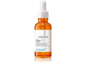 3337875909235 - Pure Vitamin C12 Aufhellendes Serum mit Vitamin C gegen Falten 30 ml