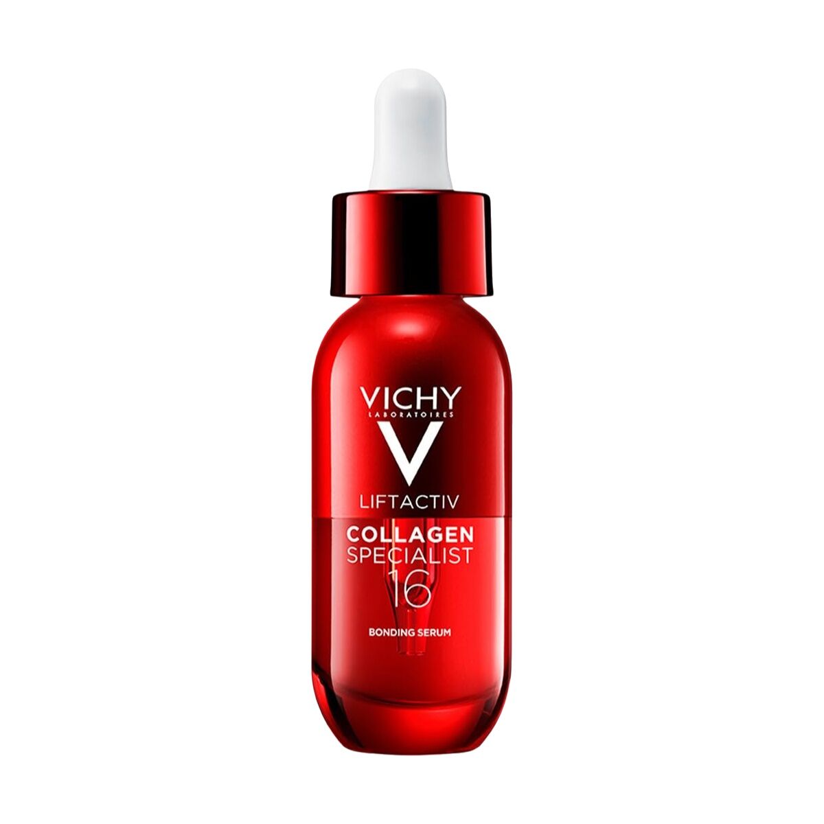 3337875912600 - Liftactiv Collagen Specialist 16 Bonding Serum 30ml 3337875912600 - Liftactiv Collagen Specialist 16 Bonding Serum 30ml