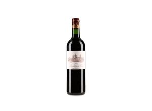 3339011666019 - Château Cos dEstournel Les Pagodes de Cos 2019 - 75cl