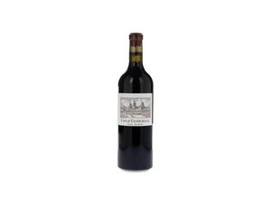 3339011911010 - Château Cos dEstournel 2021 - 75cl