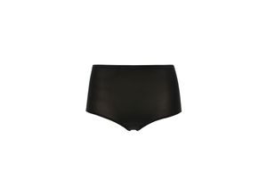 3340442458562 - Chantelle Damen Taillenslip - SoftStretch schwarz