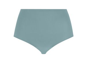 3340442738213 - SOFTSTRETCH Damen Panty One size