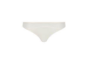 3340443081493 - MANHATTAN P48D Damen Slip