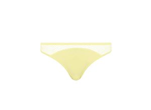 3340443438945 - MANHATTAN P48D Damen Slip