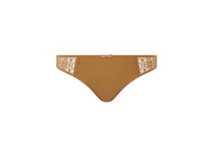 3340443439386 - Damen Slip