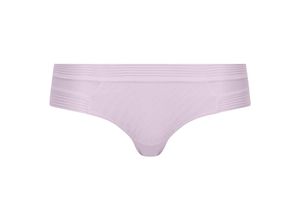 3340443517671 - MANHATTAN P48D Damen Slip