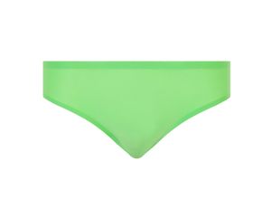 3340443727902 - SOFTSTRETCH Damen Slip One size