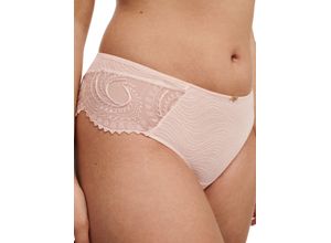 3340443814367 - CHANTELLE Mystic Dream String Spitze Anhänger für Damen rosa 40