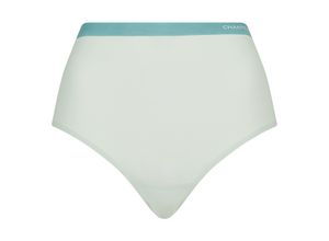 3340443822591 - SOFTSTRETCH Damen Panty One size