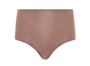 3340443822614 - SOFTSTRETCH Damen Panty One size