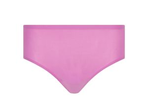 3340443822867 - SOFTSTRETCH Damen Panty One size 3340443822867 - SOFTSTRETCH Damen Panty One size