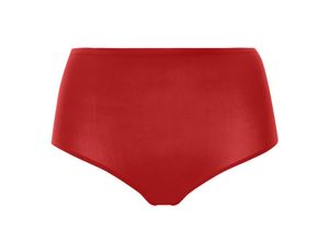 3340443822966 - SOFTSTRETCH Damen Panty One size