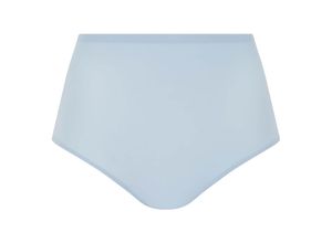 3340443889860 - SOFTSTRETCH Damen Panty One size