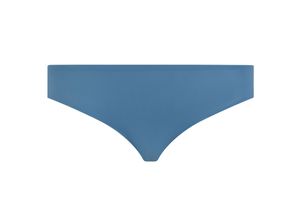 3340443890293 - SOFTSTRETCH Damen Slip One size 3340443890293 - SOFTSTRETCH Damen Slip One size